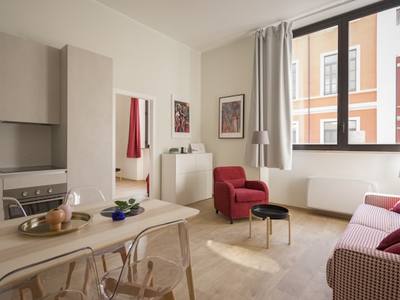 Photo of Large Single Room Near University